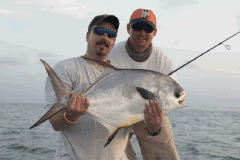 permit2