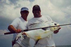 permit8
