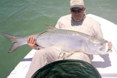 tarponNEWlrg