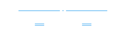 Captain Scott Irvine Back Country Fly and Light Tackle Charters