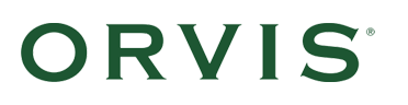 Orvis