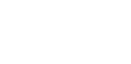 Time Flys Fishing Charters Key West, FL